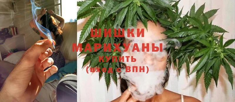 купить наркотик  Куса  МЕГА ТОР  Марихуана Ganja 